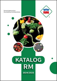 RM Gastro